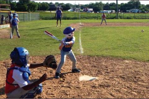 Article Image Alt Text