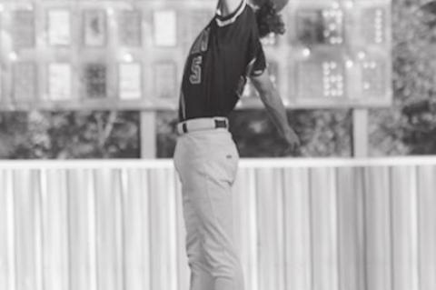 Falcons and Whippets Fall in State Tournament