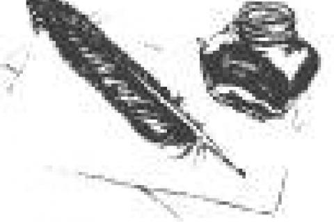 Article Image Alt Text