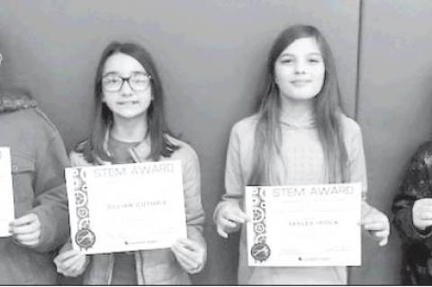 Article Image Alt Text