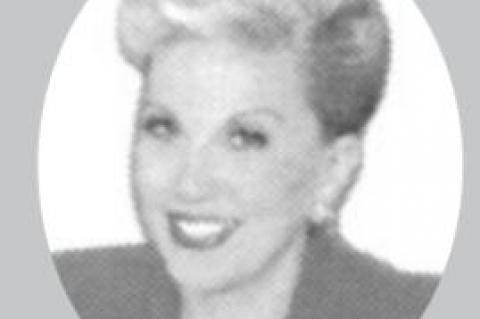 Only Grandchild Announces Transition To Living As A Boy