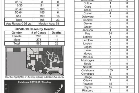 Article Image Alt Text