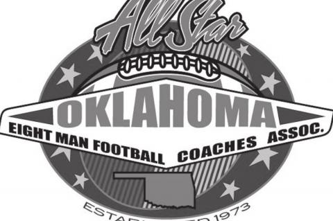 Oklahoma 8-Man Football Week Returns to Miami, Oklahoma for the 19th Year