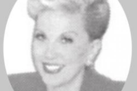 Man Uses Family Gas Money To Buy Birthday Party