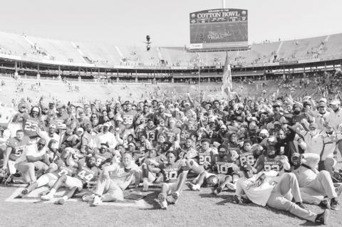 Article Image Alt Text