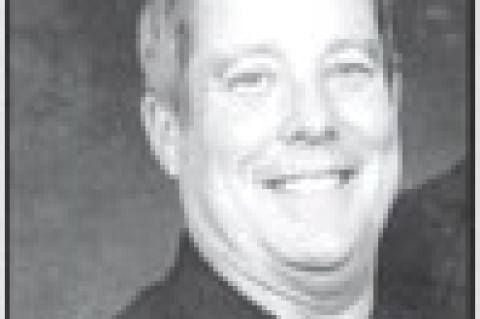 Chronic Pain Can Have up Sides