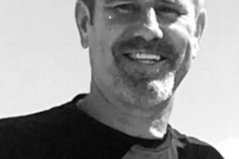 Donald “Keith” Yerby