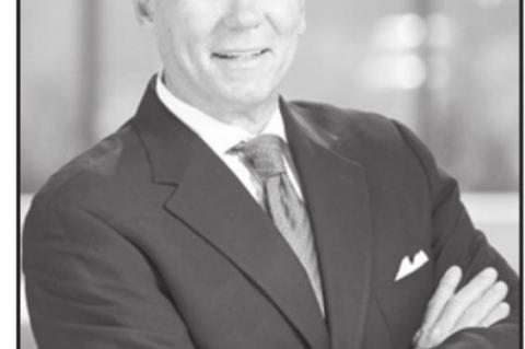 Oklahoma Medical Research Foundation Urges Mask Usage