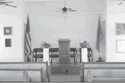 Article Image Alt Text