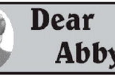 Lessons From the Past Still Ring True Today