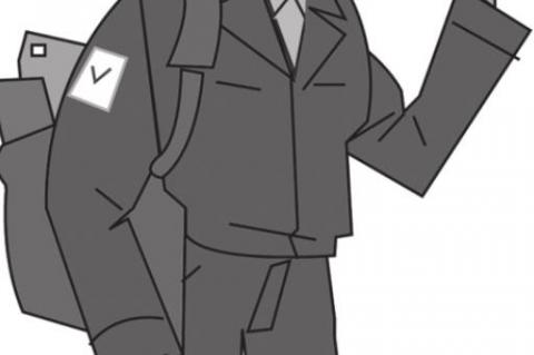 Significant Events In The History Of The United States Postal Service