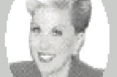 Difference of Opinion Ends