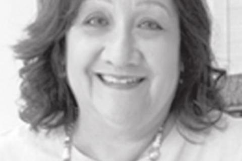 Lisa Cobb Announces Candidacy for Seminole School Board