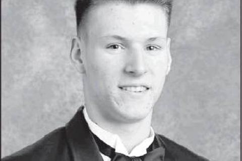 Article Image Alt Text