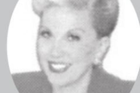 Single Woman Struggles To Connect In New Community