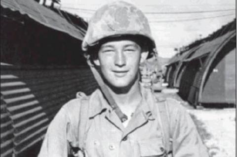 Article Image Alt Text