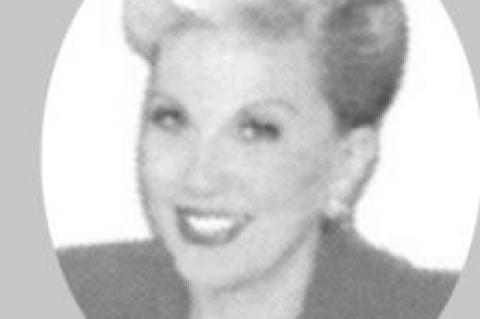 Mother Dislikes Son For His Resemblance To Her Brother