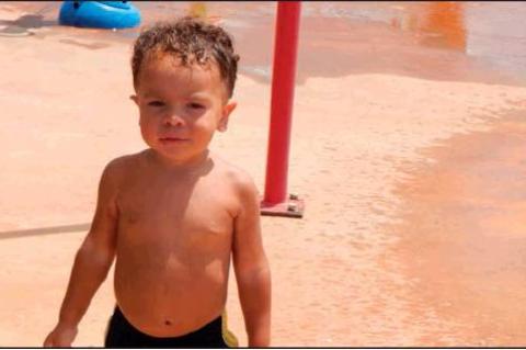 Article Image Alt Text