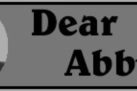 Teenager Endures Harsh Treatment from Stepmother