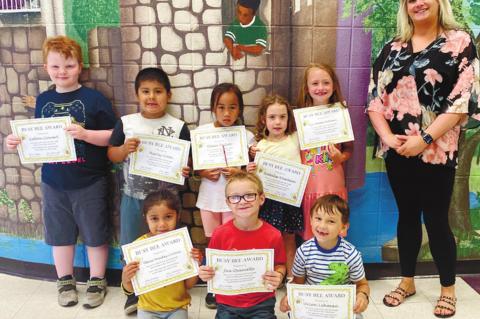 Okla. Historical Society Receives $46 Million Bond to Repair, Maintain Historic Infrastructure