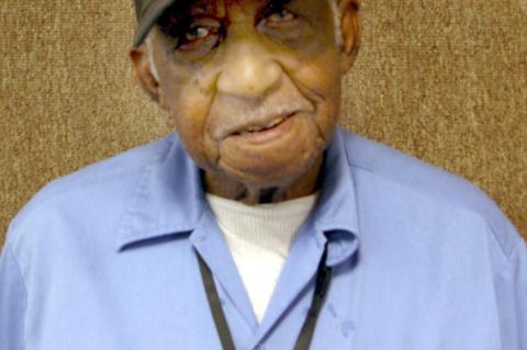 Reading Messages from Light Flashes