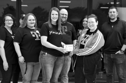 Academy of Seminole Plans to Open New School in Okmulgee