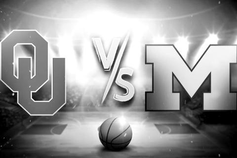 Graham Tiger of Seminole shoots at an archery meet last week in Stroud Courtesy Photo by Brian Blansett