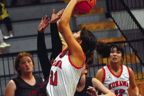 Article Image Alt Text