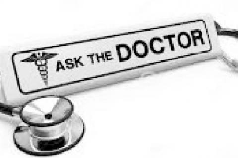 UPDATED GUIDELINES SUGGEST SCREENING FOR COLON CANCER AT 45