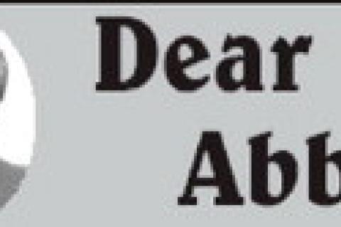 Long Time Friendship Entails Frequent Visits From Couple