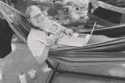 Article Image Alt Text