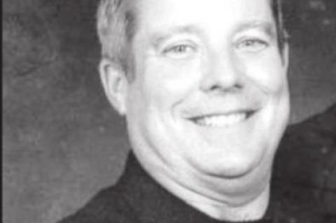 “Deep Seat And A Tight Hold”