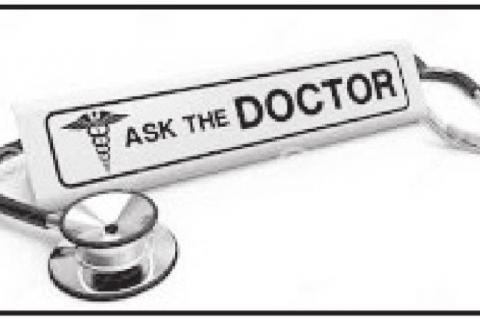 Perimenopase Can Last Months To Years