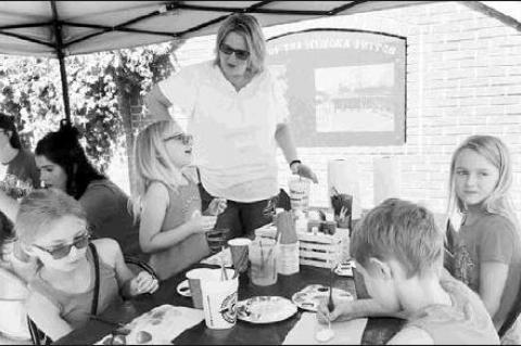 Article Image Alt Text