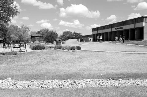 Peer-Led Community Program Reaches Milestones