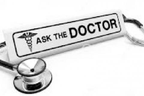 COVID-19 Vaccination Safe with other Vaccine Regimes?