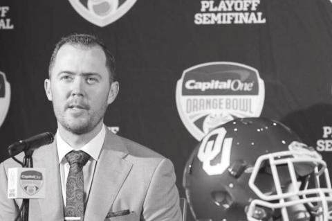 Article Image Alt Text