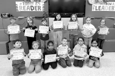 Prevent Stalking in Your Community