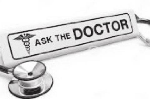 Lone Star Tick Bites Can Cause Red Meat Allergy