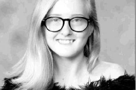 Article Image Alt Text