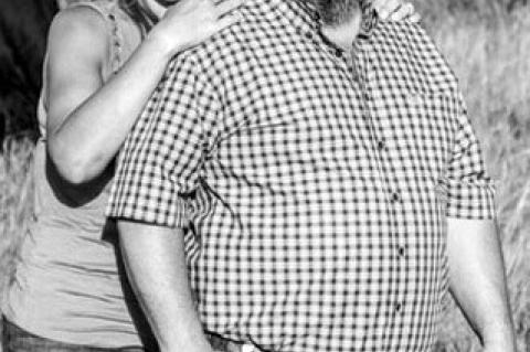 Deedra (Reeves) Collins