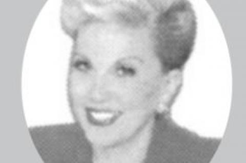 Article Image Alt Text