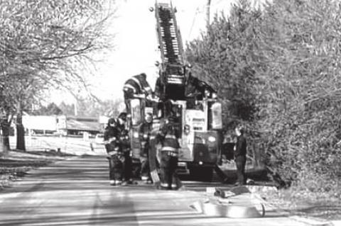 Article Image Alt Text