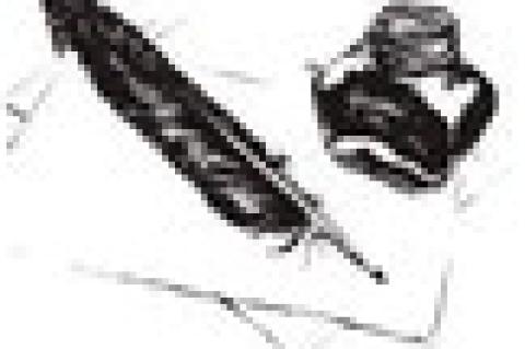 Just One Idea Continues to Help Millions Around The World