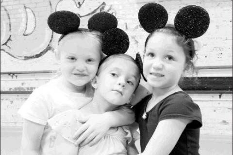 Article Image Alt Text