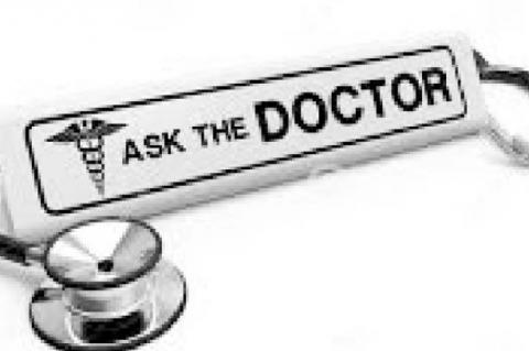 Melatonin can be Useful Nonmedical Solution for Sleep Issues