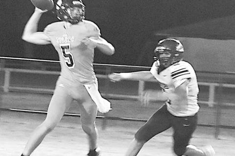 Article Image Alt Text