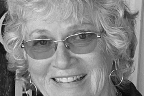 The Ultimate Christmas Cake and Tasty Orange Balls