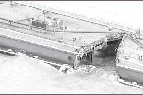 Article Image Alt Text