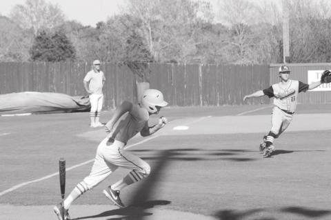 New Lima Falcons Punch Their Ticket to State